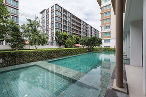 Baan Kunkoey & KuKeange by Passionata