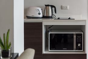 Baan Kunkoey & KuKeange by Passionata