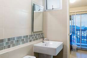 Baan Kunkoey & KuKeange by Passionata