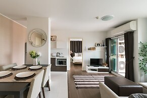 Baan Kunkoey & KuKeange by Passionata