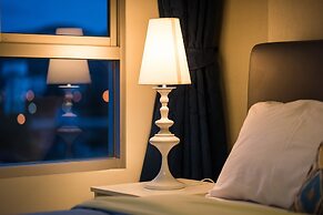 Baan Kunkoey & KuKeange by Passionata