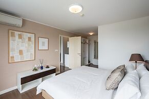 Baan Kunkoey & KuKeange by Passionata