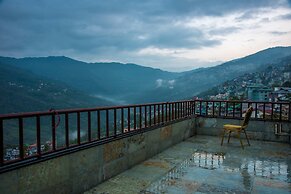 Mount Himalayan Hotel