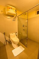 Mount Himalayan Hotel