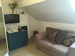 Regent Serviced Suites