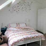 Regent Serviced Suites