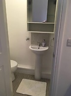 Regent Serviced Suites