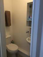 Regent Serviced Suites