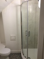 Regent Serviced Suites