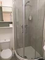 Regent Serviced Suites