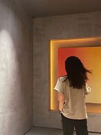 HeSu DESIGNER Hotel & Suites - Xi'an Drum Tower & YONGNING Gate Branch