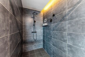 HeSu DESIGNER Hotel & Suites - Xi'an Drum Tower & YONGNING Gate Branch