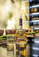 HeSu DESIGNER Hotel & Suites - Xi'an Drum Tower & YONGNING Gate Branch