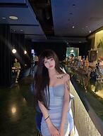 HeSu DESIGNER Hotel & Suites - Xi'an Drum Tower & YONGNING Gate Branch