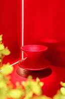 HeSu DESIGNER Hotel & Suites - Xi'an Drum Tower & YONGNING Gate Branch