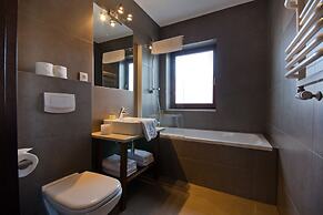 Imperial Apartments - Martini