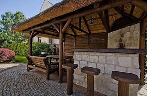 Imperial Apartments - Martini