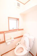 AMP FLAT Tenjin Minami