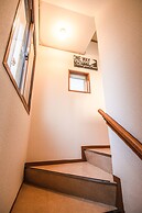 AMP FLAT Tenjin Minami