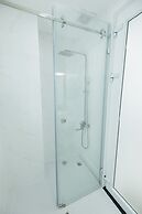 Aladdin Hotel and Apartment