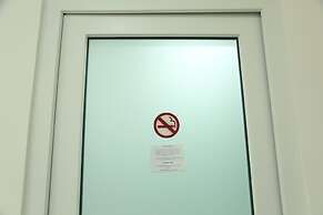 Aladdin Hotel and Apartment