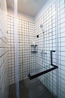 Suisse Place Shanghai