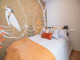 Suisse Place Shanghai