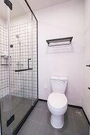 Suisse Place Shanghai