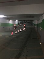 Suisse Place Shanghai