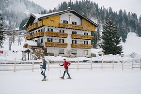 Rifugio Cereda