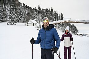 Rifugio Cereda