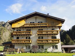 Rifugio Cereda
