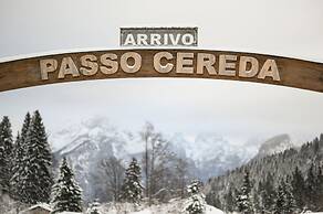 Rifugio Cereda