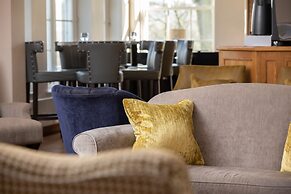 Losehill House Hotel & Spa