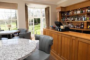 Losehill House Hotel & Spa