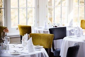 Losehill House Hotel & Spa