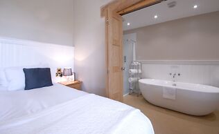 Losehill House Hotel & Spa