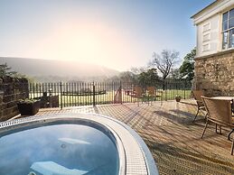Losehill House Hotel & Spa