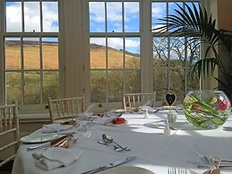 Losehill House Hotel & Spa