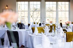 Losehill House Hotel & Spa