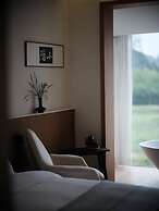 Guilin Bonjour Boutique Hotel