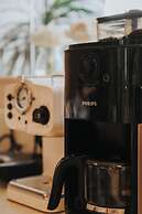 Guilin Bonjour Boutique Hotel