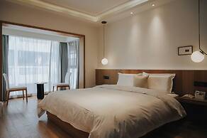 Guilin Bonjour Boutique Hotel