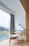 Guilin Bonjour Boutique Hotel