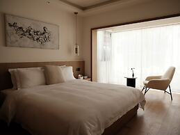 Guilin Bonjour Boutique Hotel