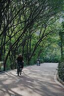 Guilin Bonjour Boutique Hotel