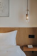 Guilin Bonjour Boutique Hotel