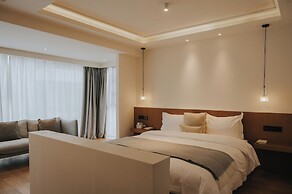 Guilin Bonjour Boutique Hotel