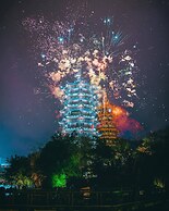 Guilin Bonjour Boutique Hotel