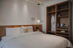 Guilin Bonjour Boutique Hotel